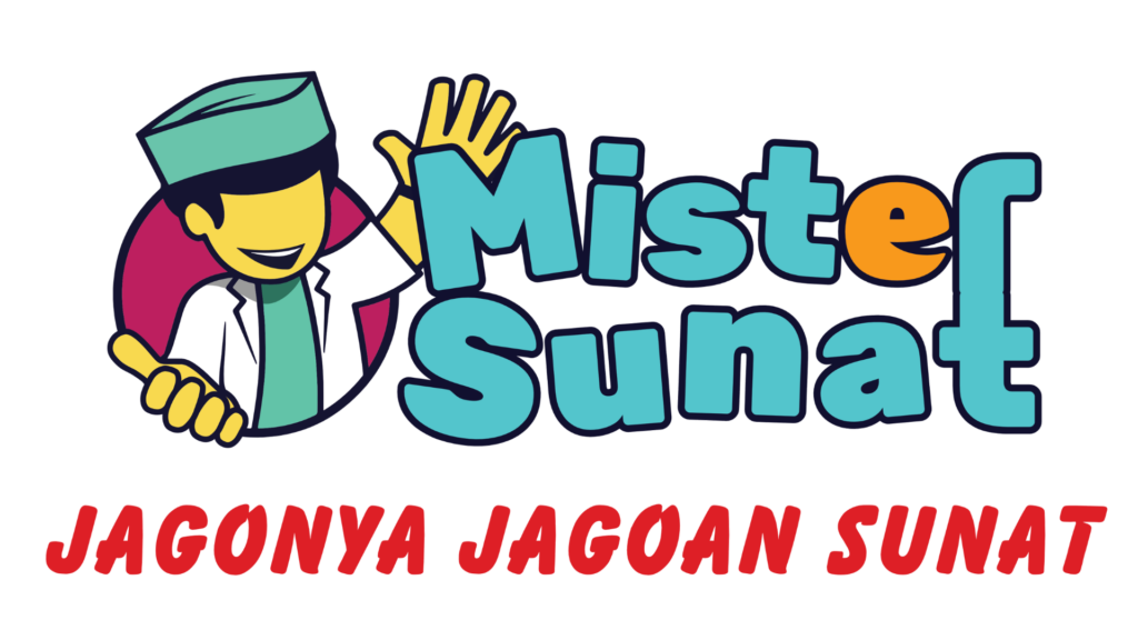 dokter spesialis sunat semarang
